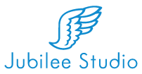 Jubilee Studio