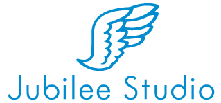 Jubilee Studio