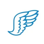ジュビリースタジオ